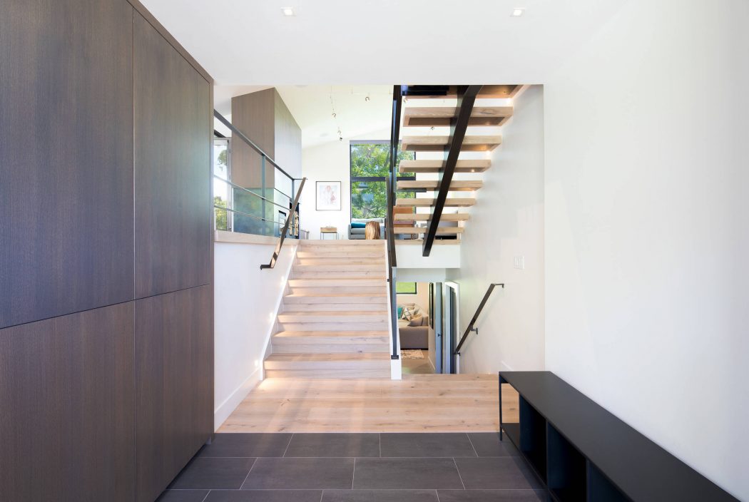 House Remodel by Elton R Construction - 5