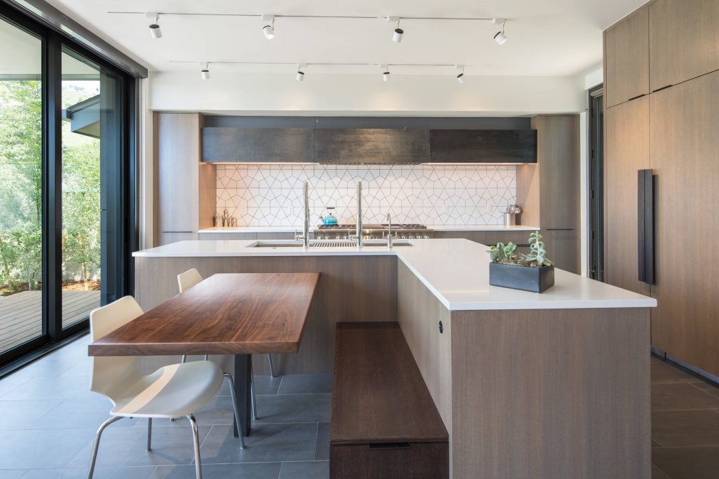 House Remodel by Elton R Construction - 4