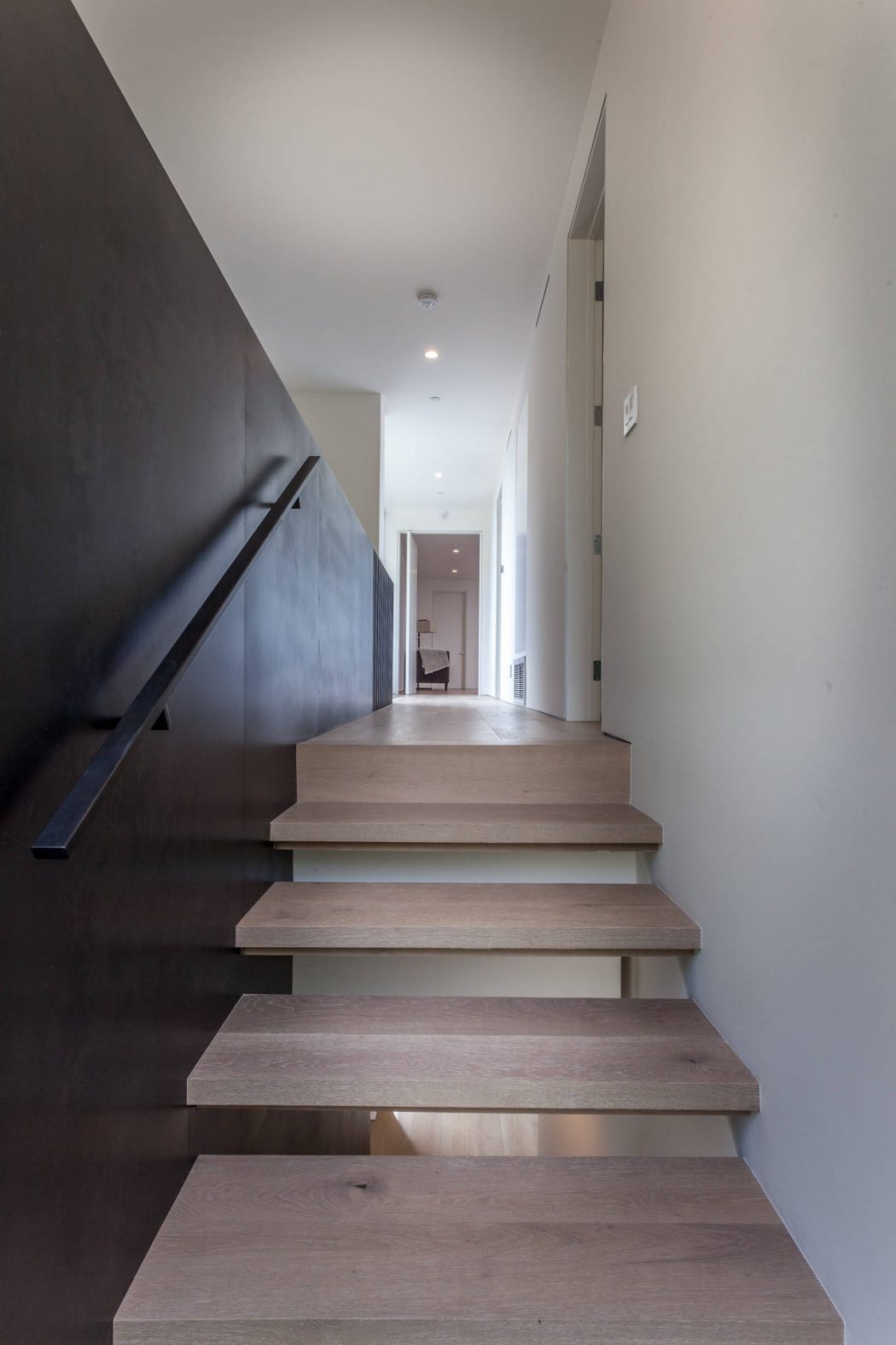 Contemporary Home by Style My Space - 6