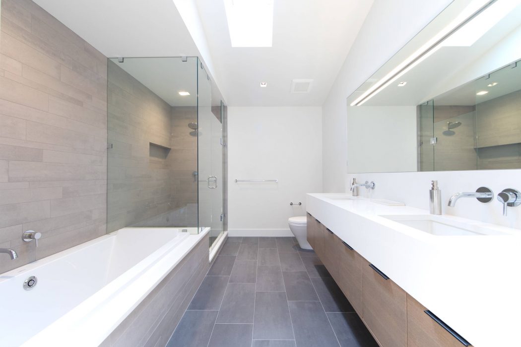 House Remodel by Elton R Construction - 6