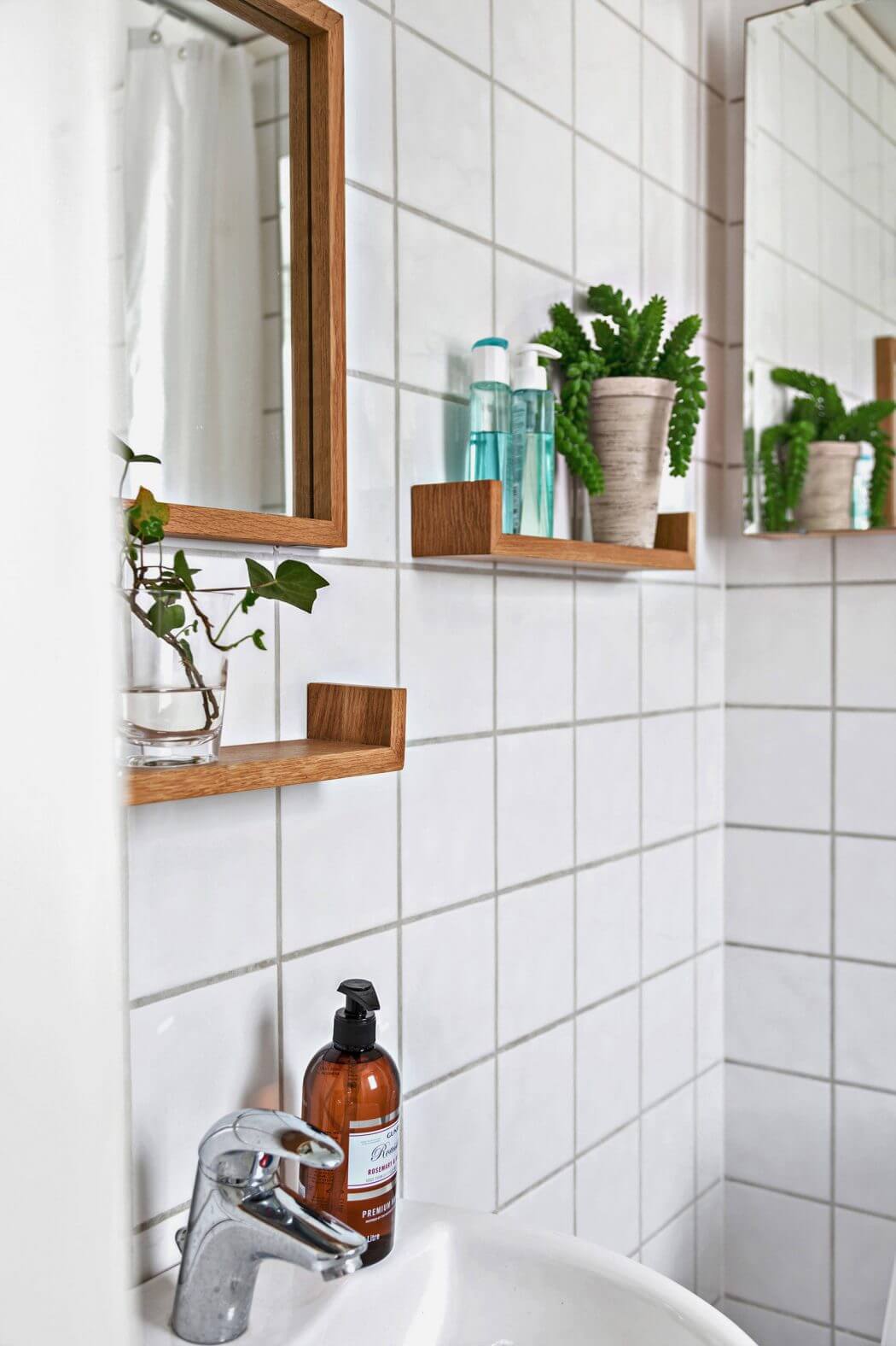 Retreat in Hälleviksstrand by Decorate - 8