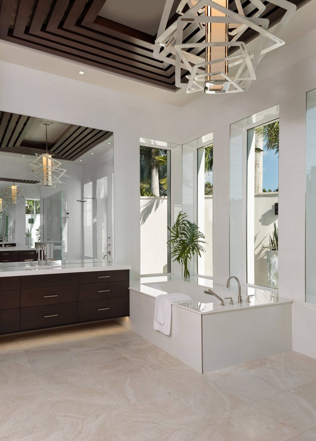 Estate in Port Royal by BCB Homes - 5