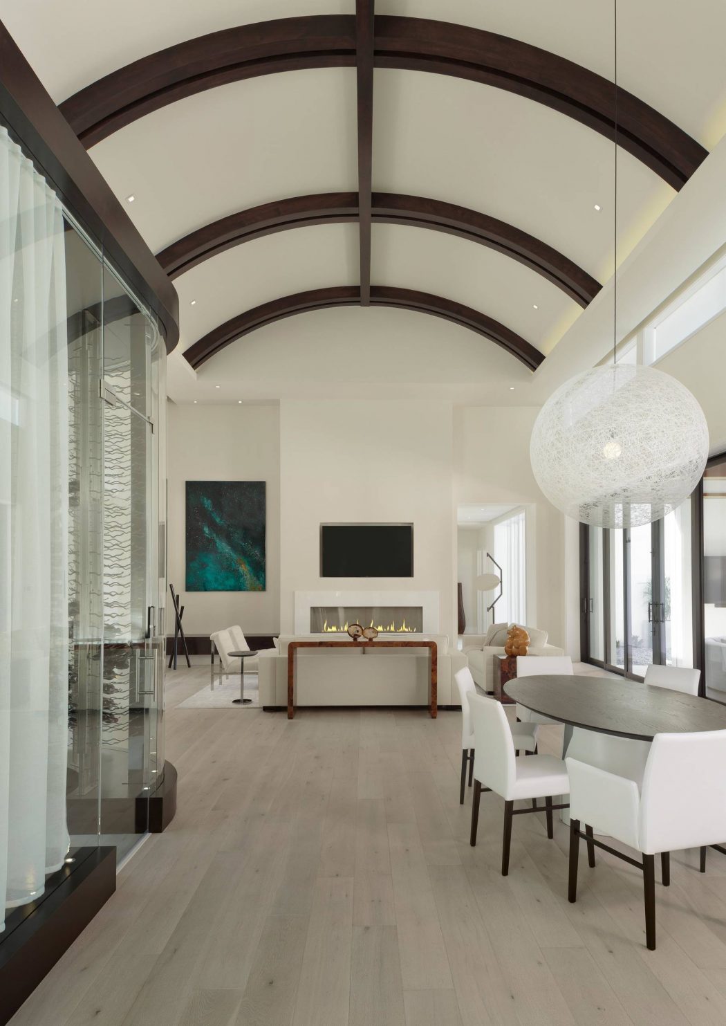 Estate in Port Royal by BCB Homes - 2