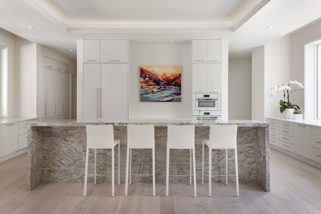 Estate in Port Royal by BCB Homes - 3