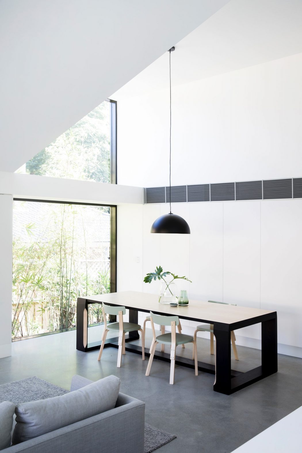Allen Key House by Architect Prineas - 8