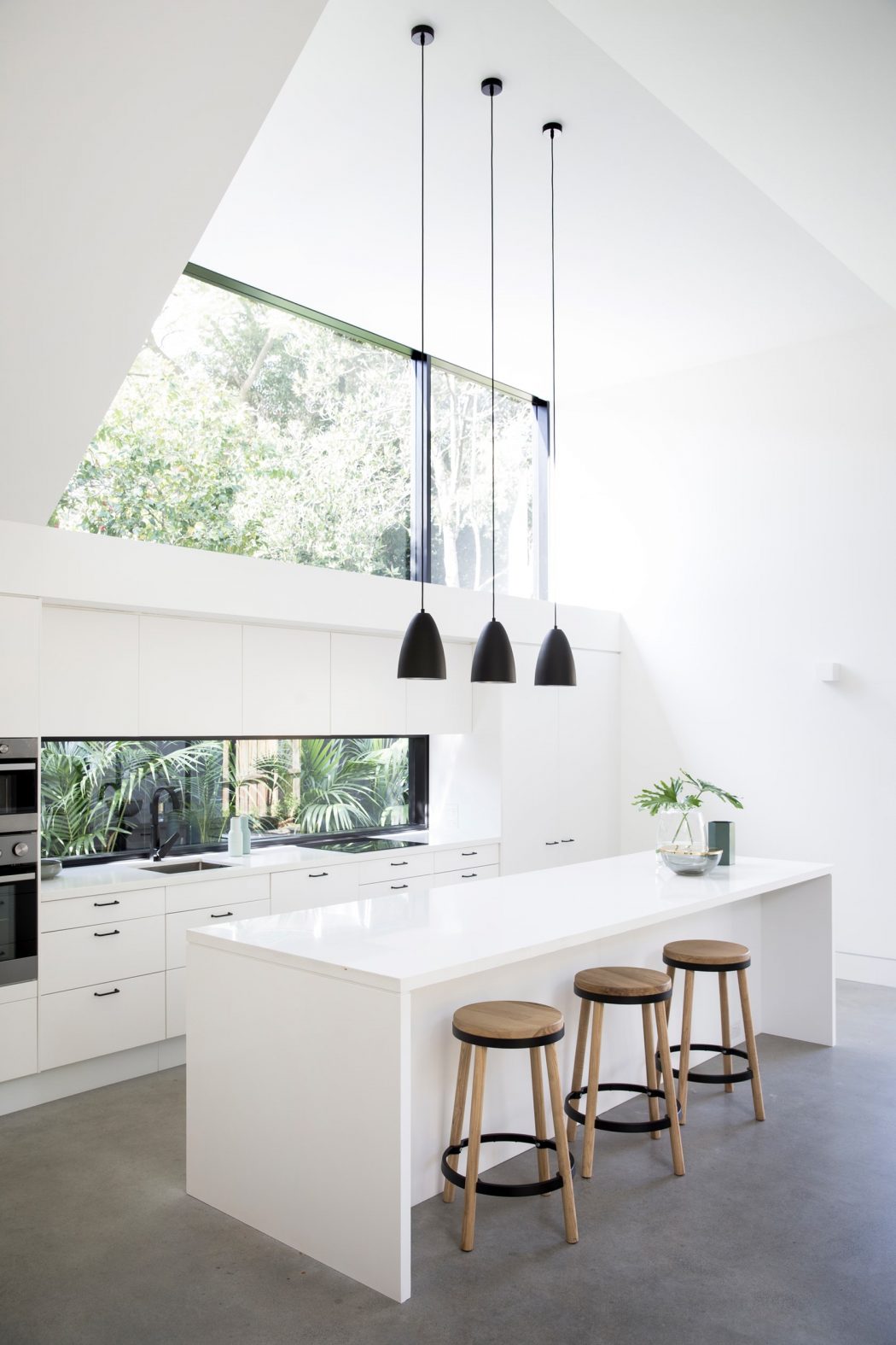 Allen Key House by Architect Prineas - 4