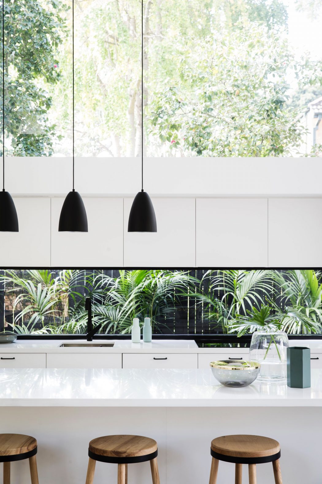 Allen Key House by Architect Prineas - 5