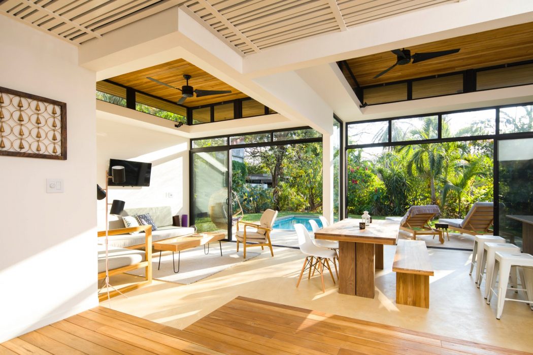 Nalu Boutique Hotel by Studio Saxe - 4