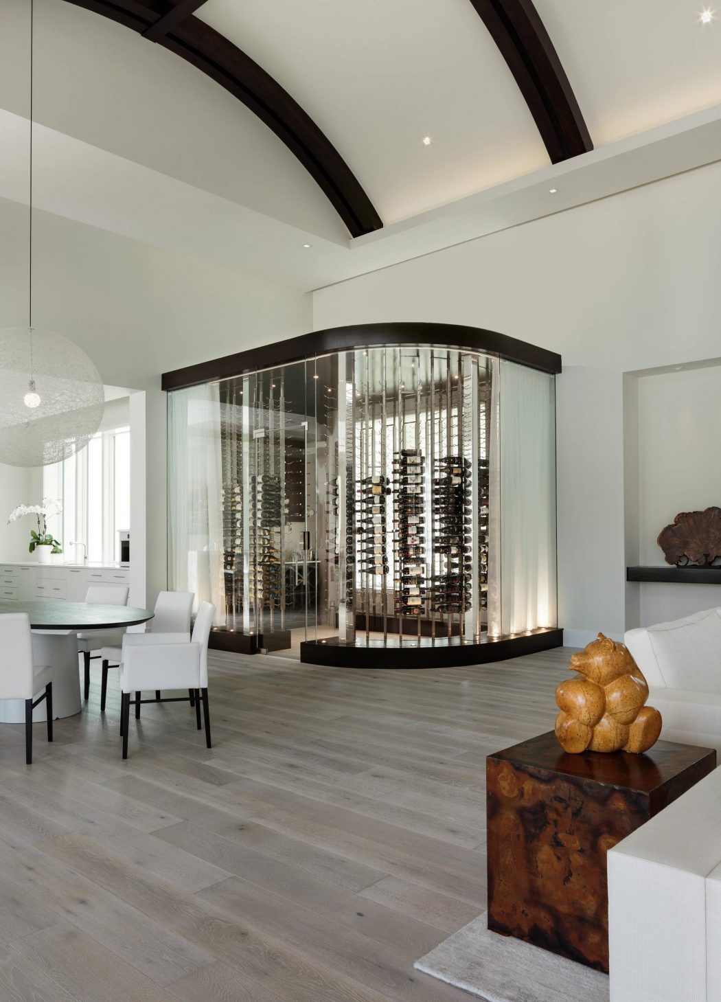 Estate in Port Royal by BCB Homes - 4