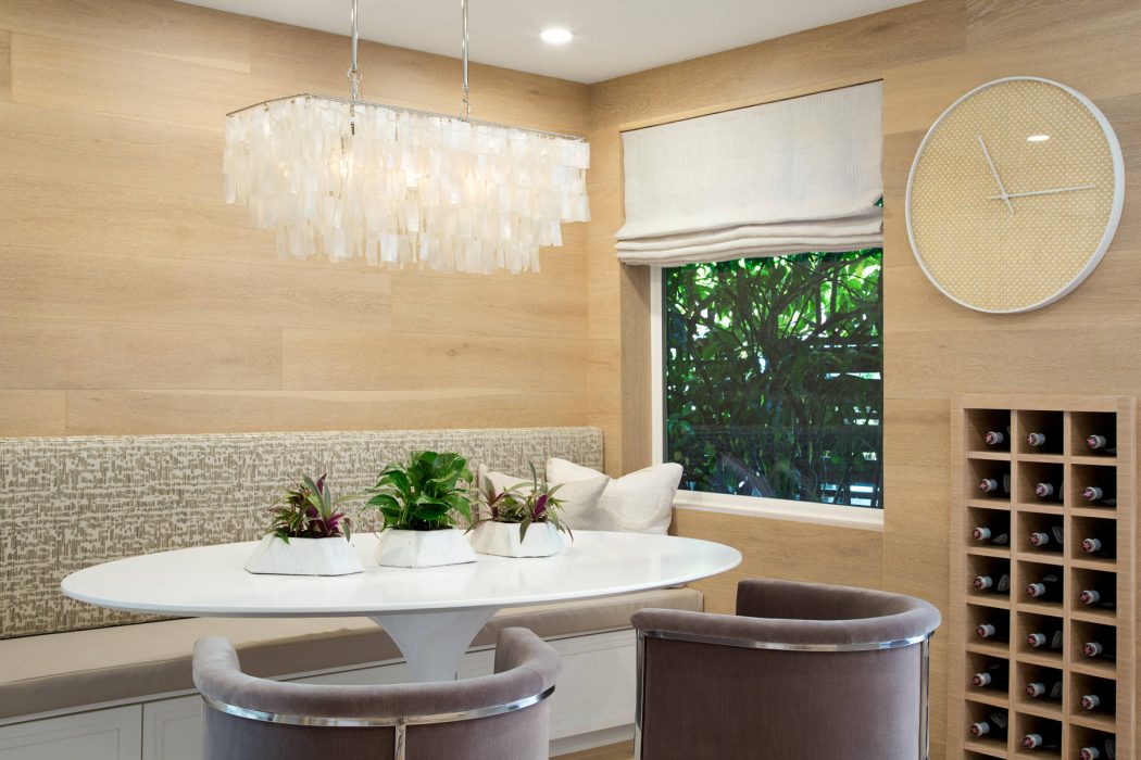 Kits Beach Home by Form Collective - 7