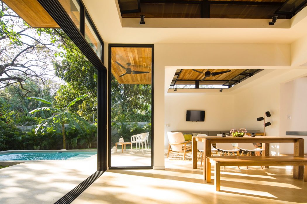 Nalu Boutique Hotel by Studio Saxe - 6