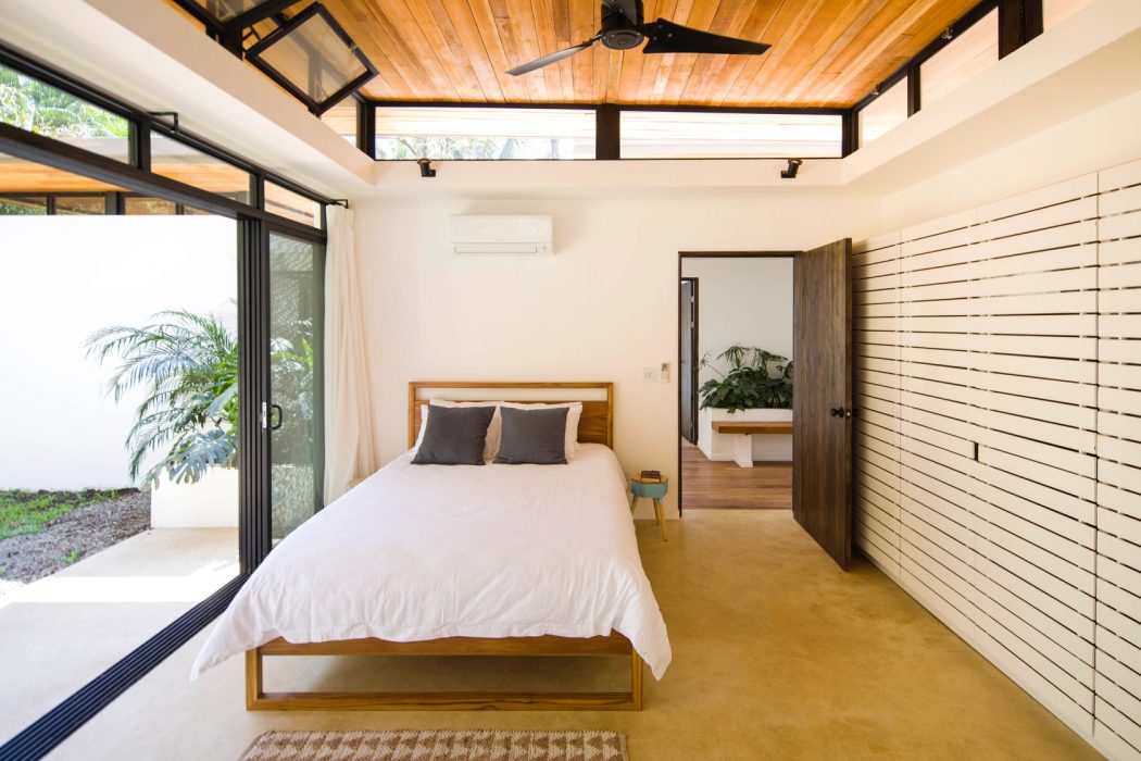 Nalu Boutique Hotel by Studio Saxe - 7