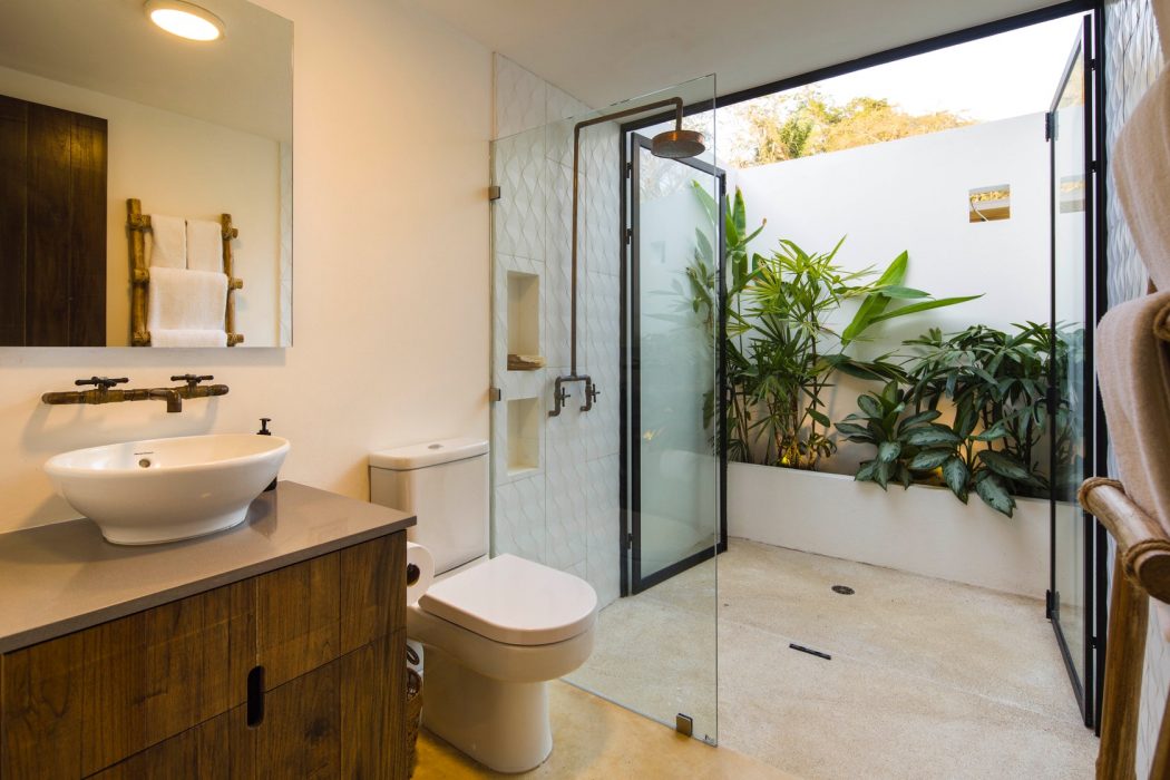 Nalu Boutique Hotel by Studio Saxe - 8