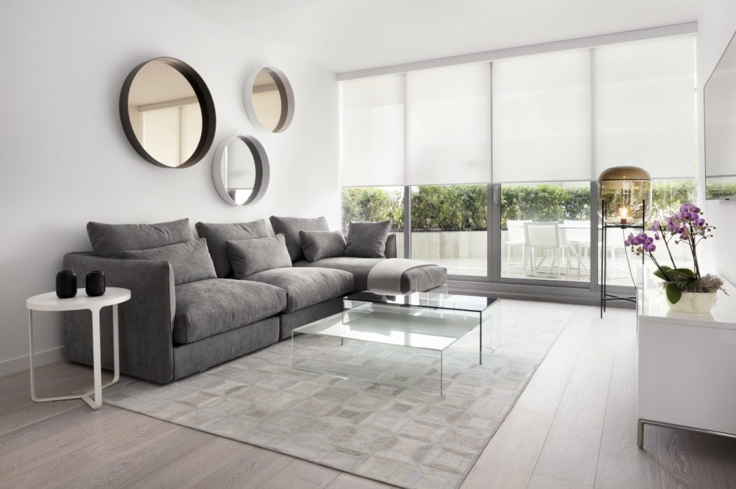 Miami Beach Villa by Associated Design - 2