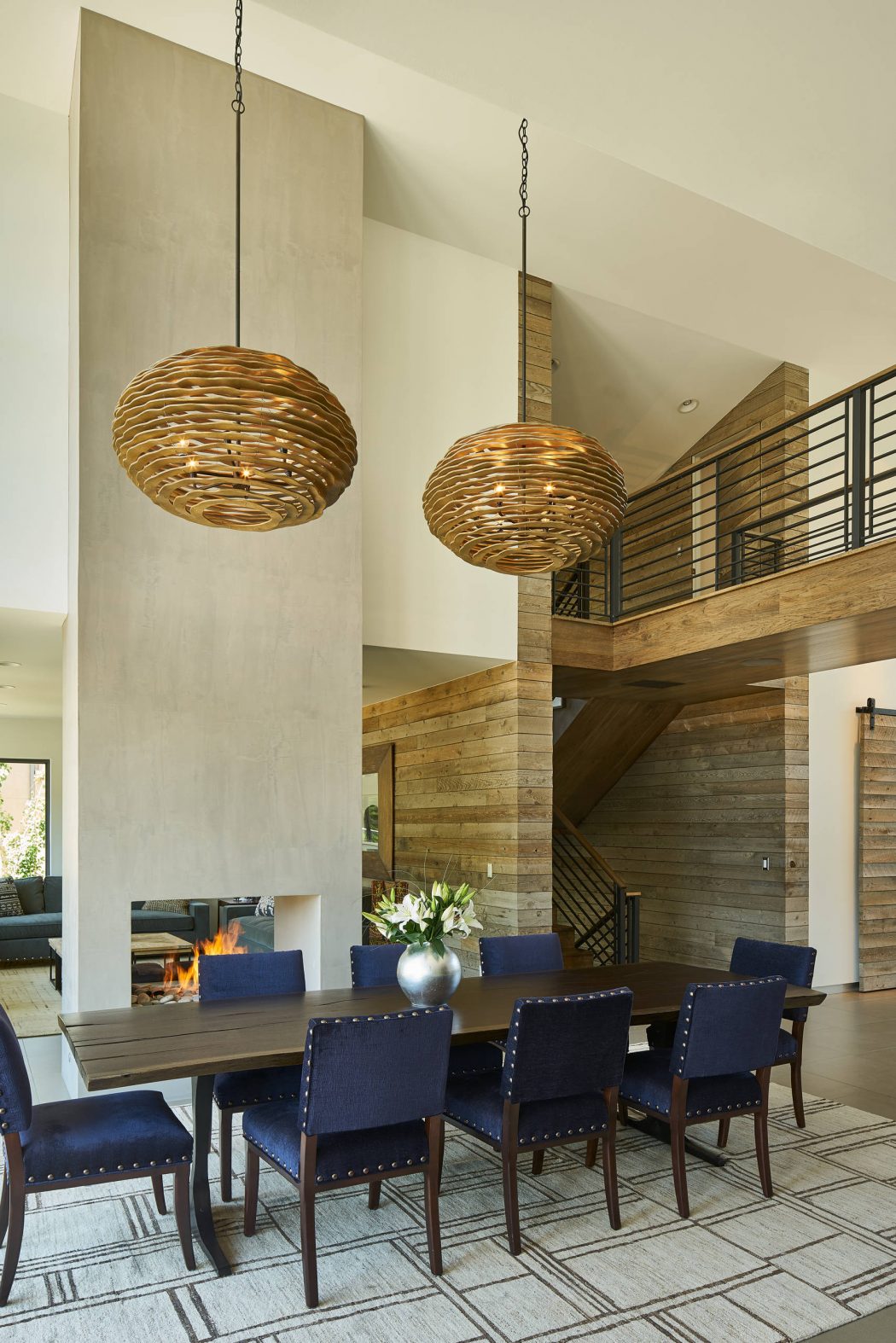 Park City Estate by Magleby Construction - 3