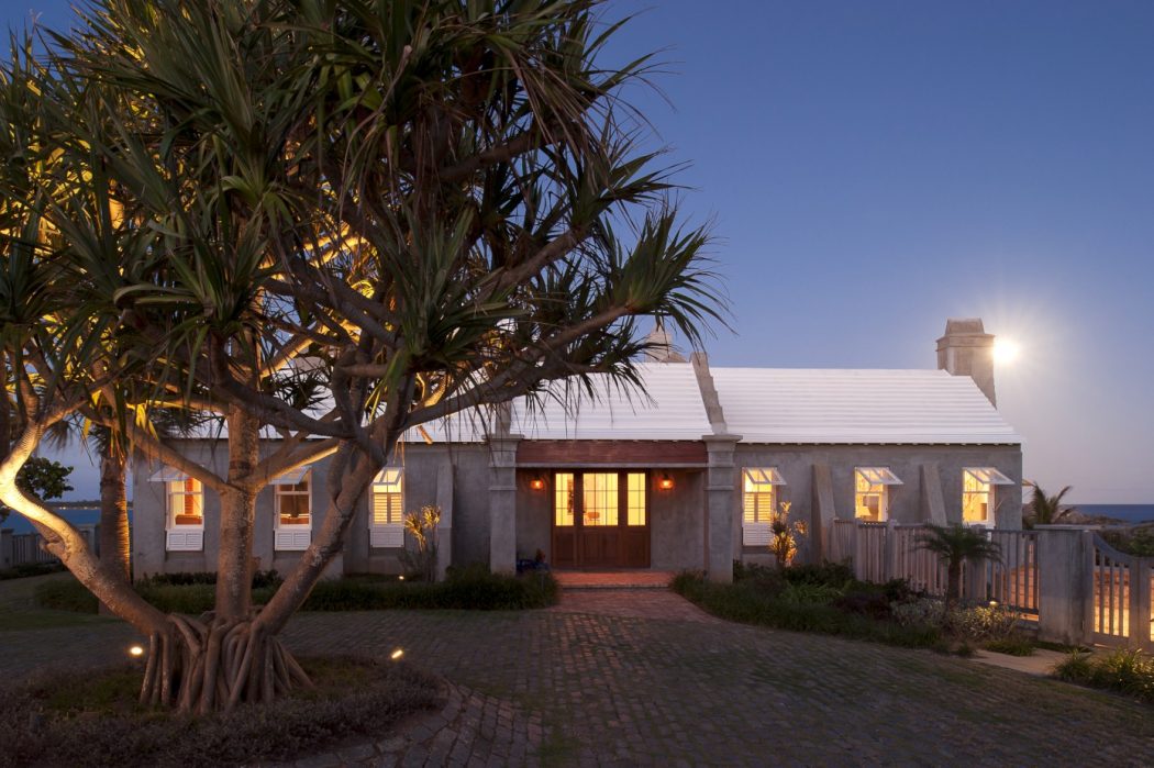 Castle Point by OBM International - 11