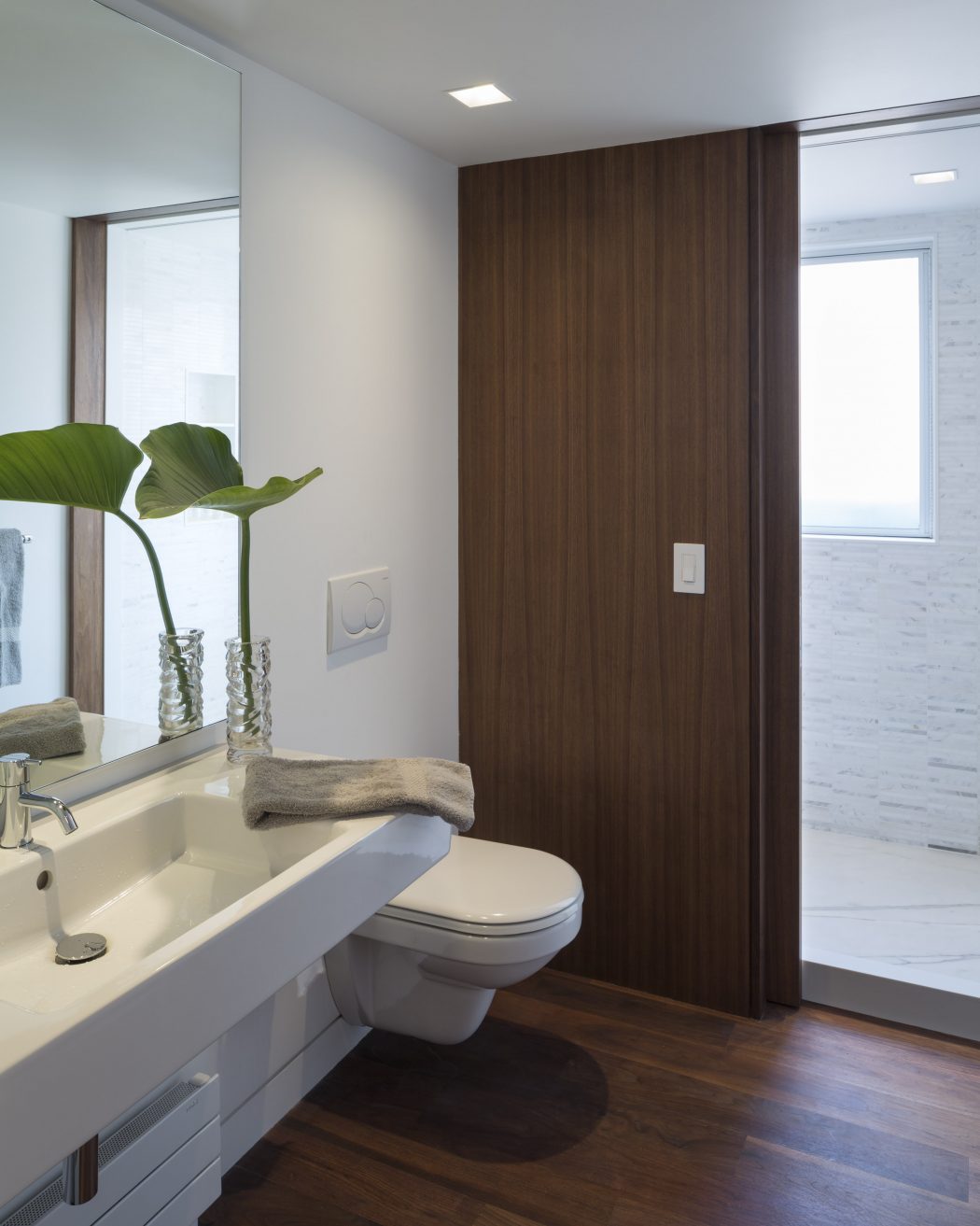 NoHo Loft by DXA Studio - 6