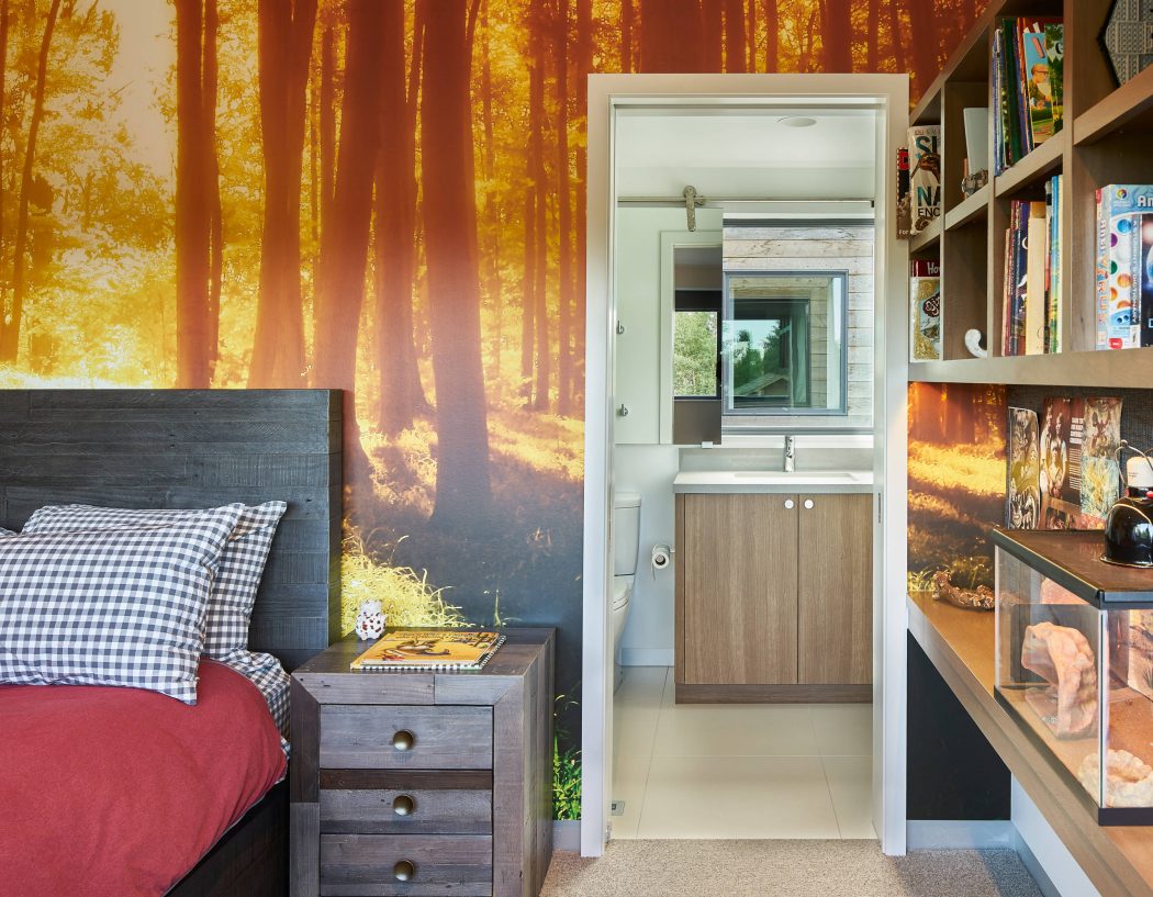 Park City Estate by Magleby Construction - 8