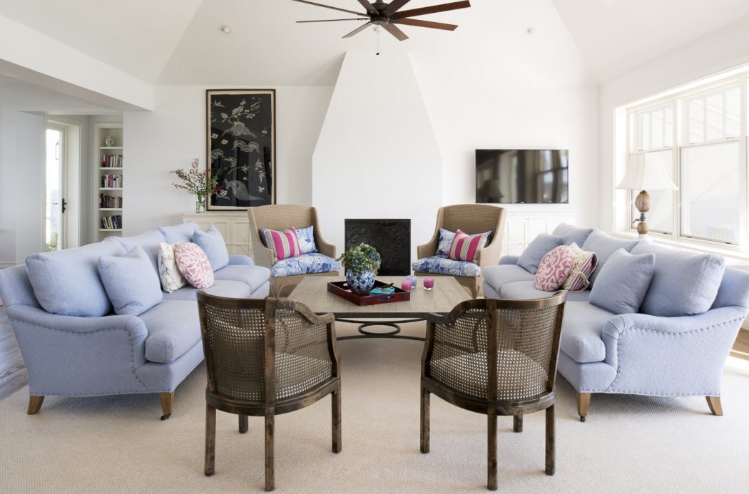 Castle Point by OBM International - 1