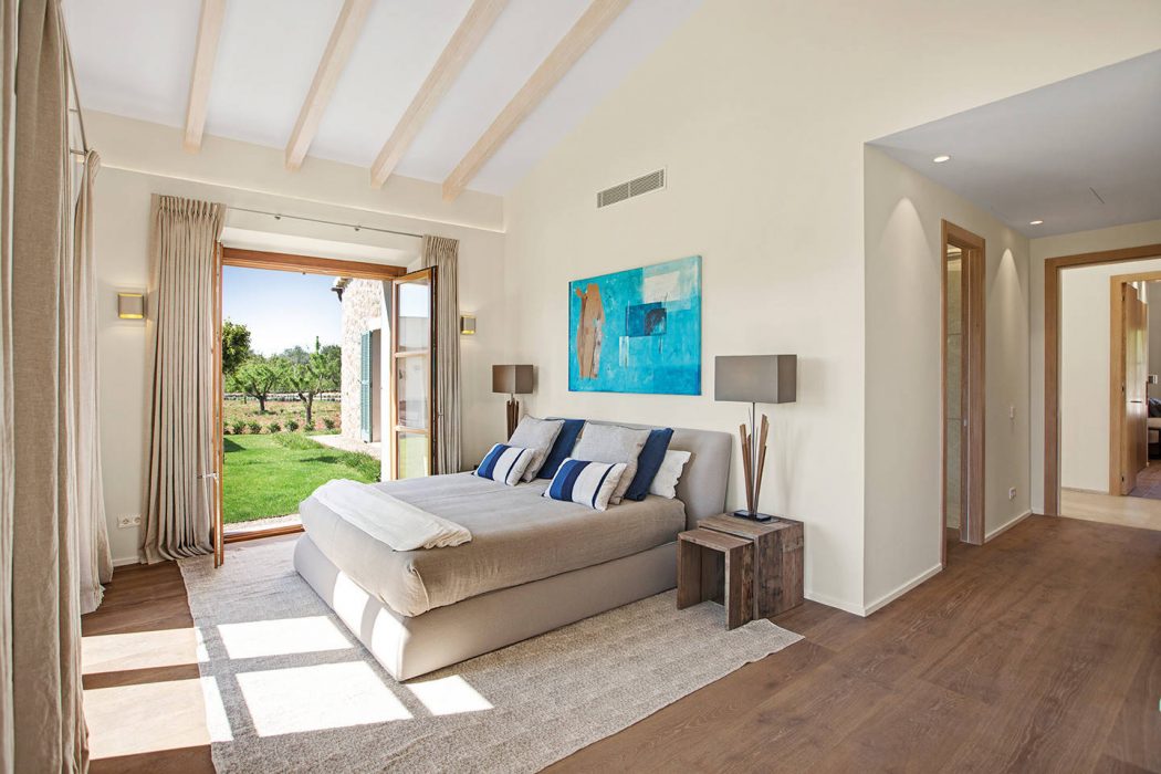 Santa María Home by CSV Empresa Constructora - 6