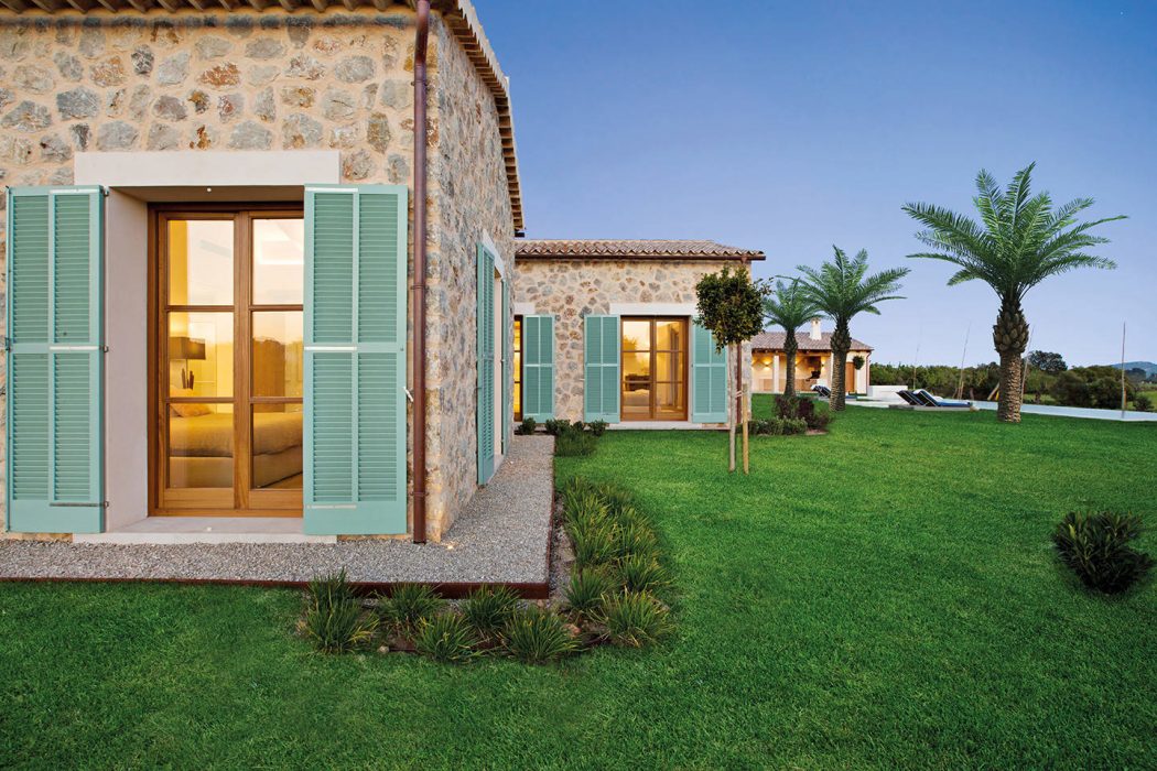 Santa María Home by CSV Empresa Constructora - 10