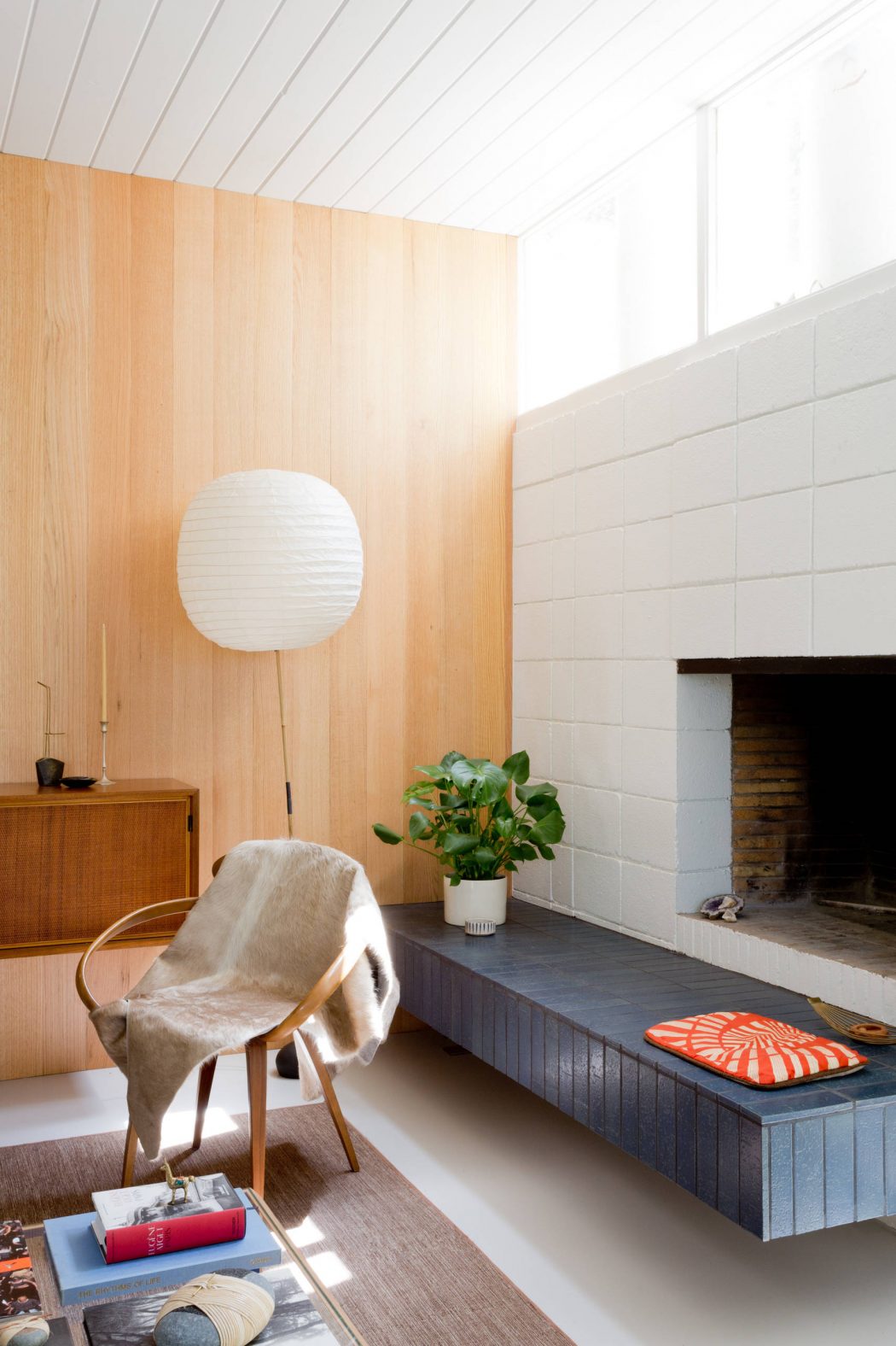 Pacific Palisades Remodel by Natalie Myers - 10