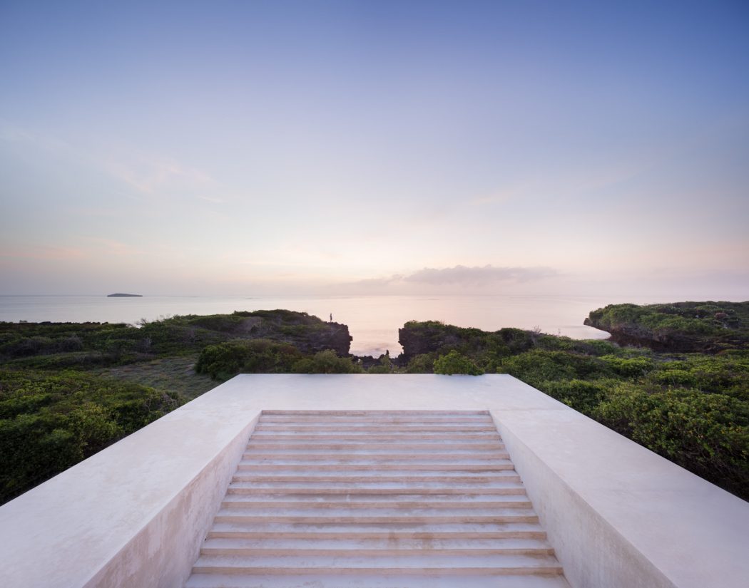Dalton House by Alberto Morell Sixto - 7