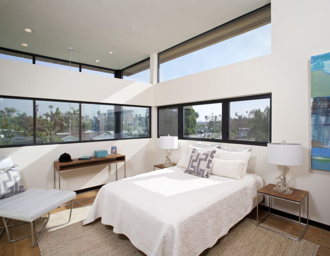 Cloy Ave Residence by Mayes Office - 6