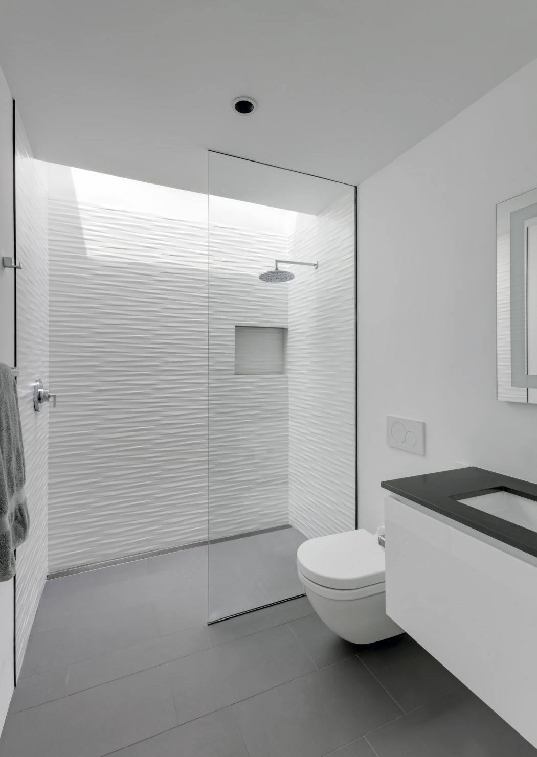 Autohaus by MF Architecture - 7