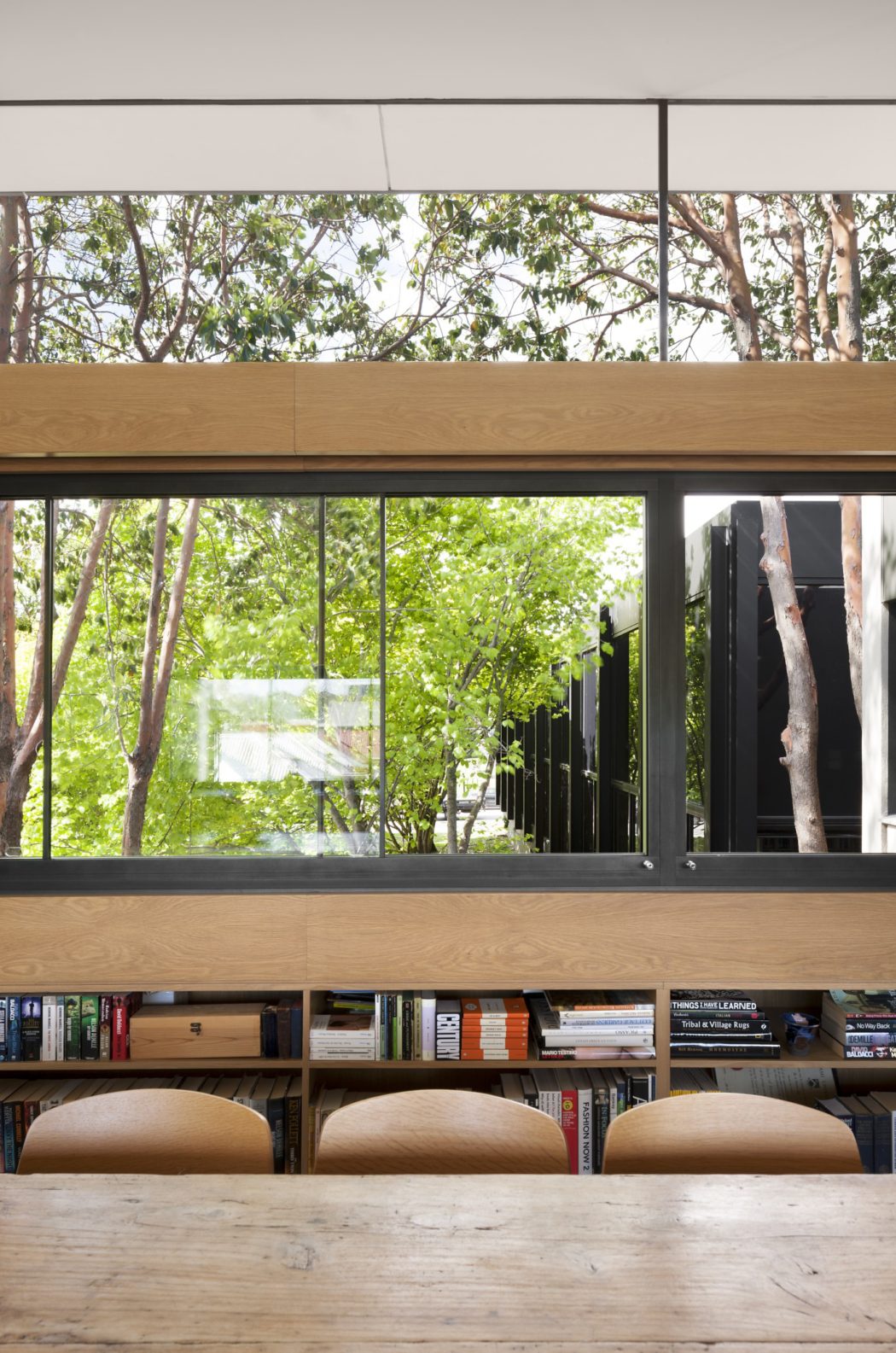 South Yarra Apartments by AM Architecture - 3