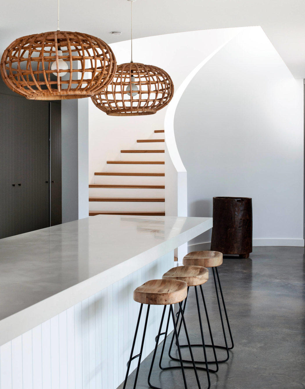 Avalon Home by Villa and Villa - 3