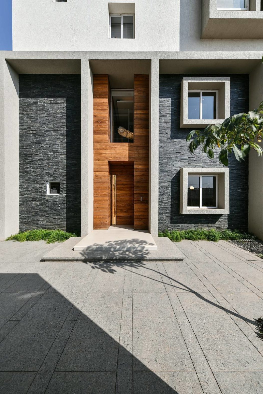 Premium Villa by Racheta Interiors - 7