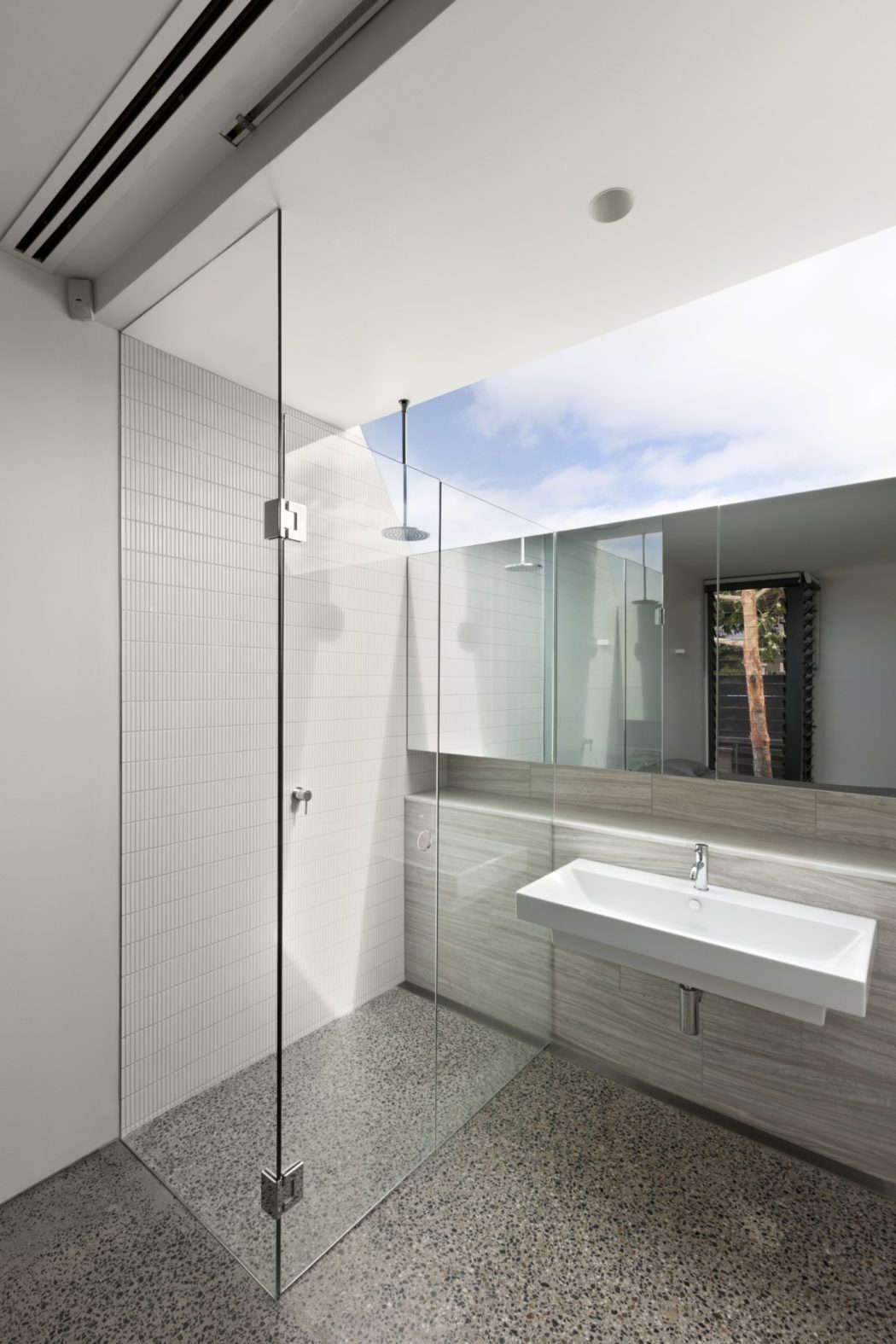 South Yarra Apartments by AM Architecture - 6