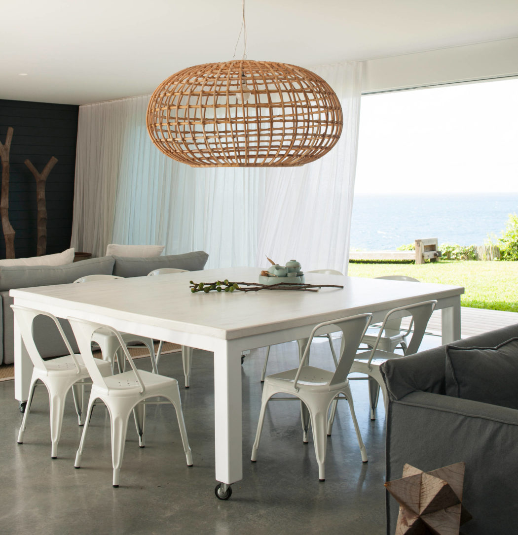 Avalon Home by Villa and Villa - 4