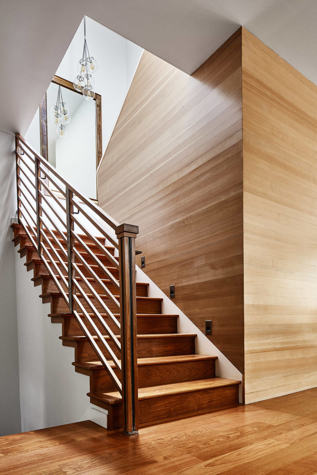 Noe House by Karin Payson Architecture + Design - 4