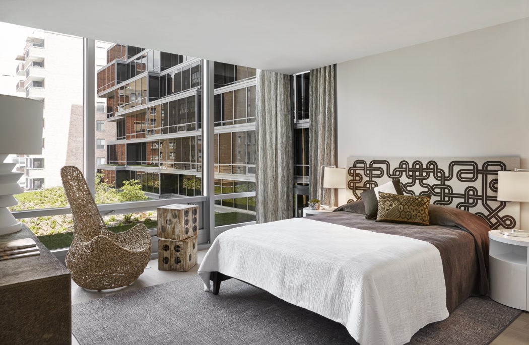 Westlight by TEN Arquitectos - 6