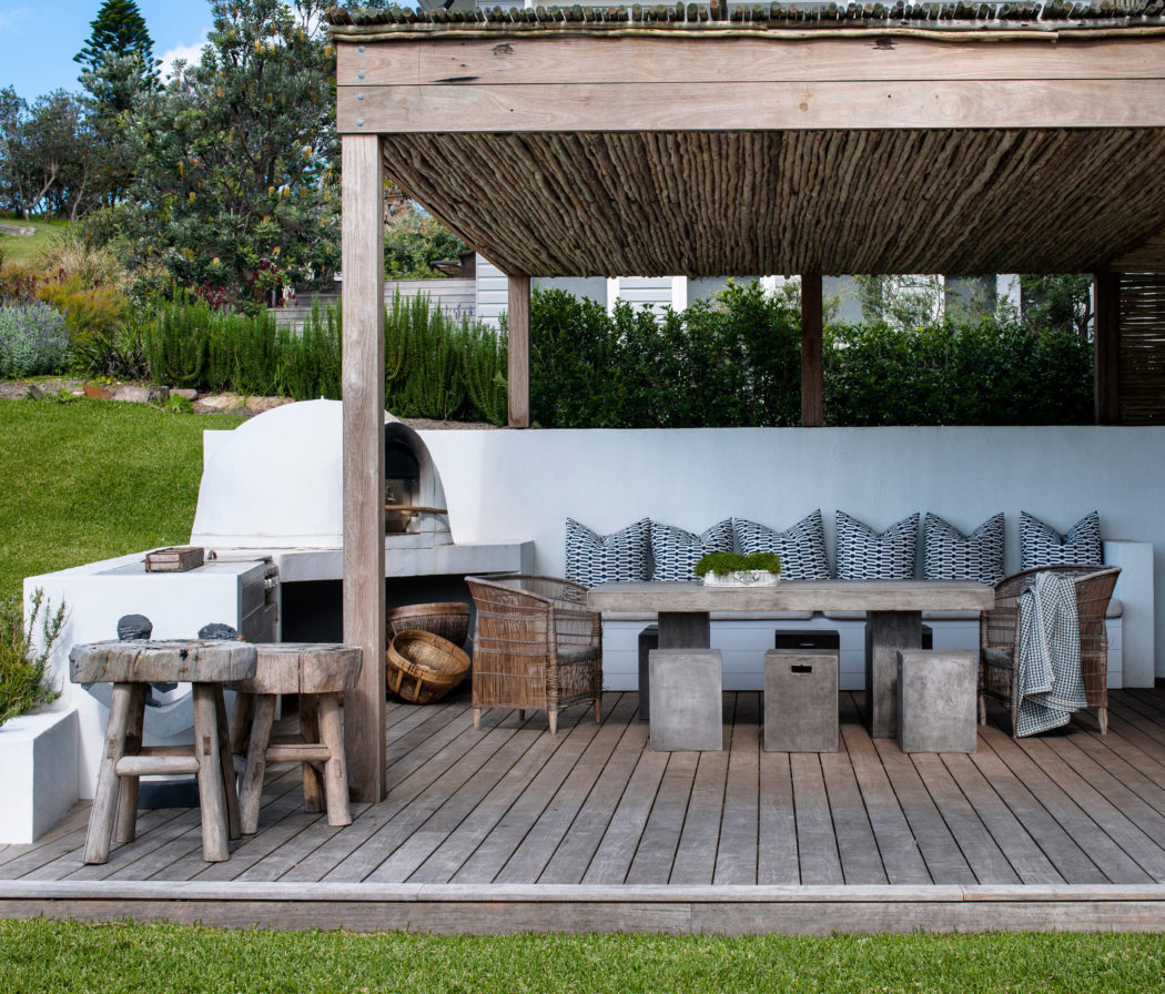Avalon Home by Villa and Villa - 9