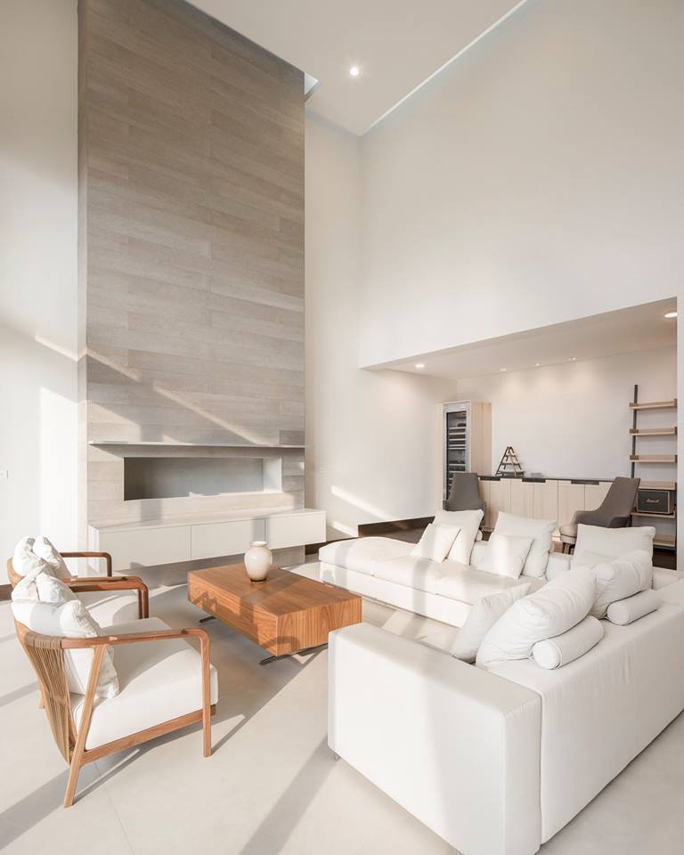 Private House in Costa Rica by Mare Design Center - 3