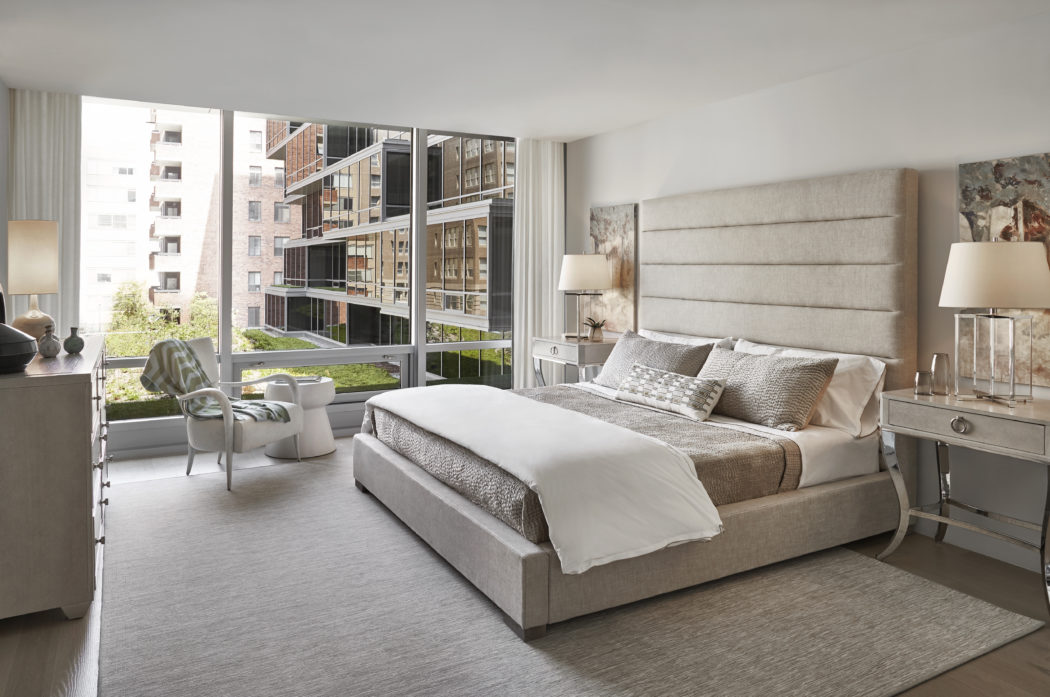 Westlight by TEN Arquitectos - 5