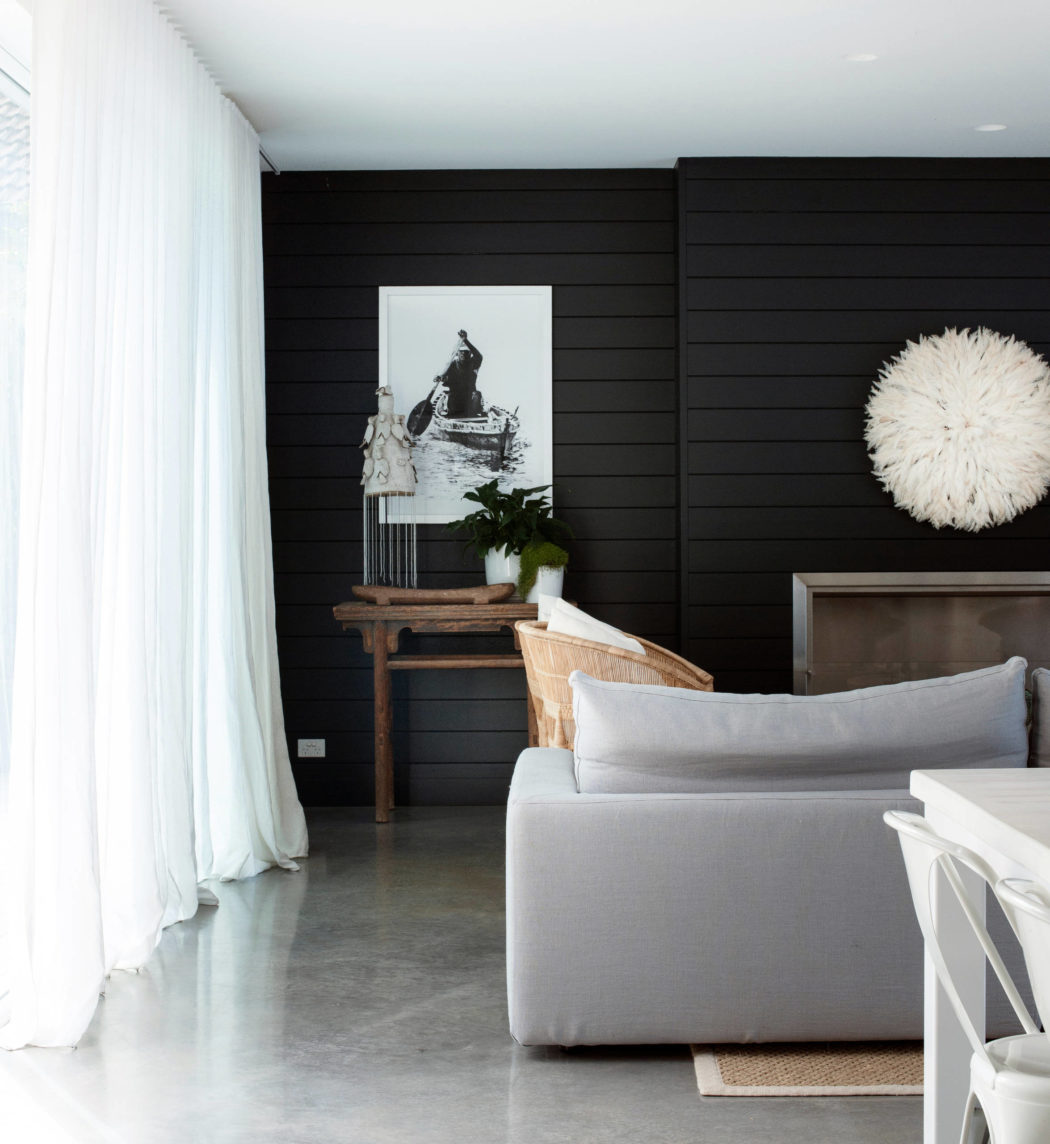 Avalon Home by Villa and Villa - 2