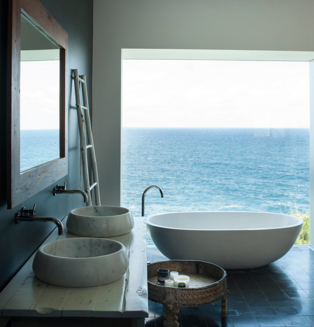 Avalon Home by Villa and Villa - 7