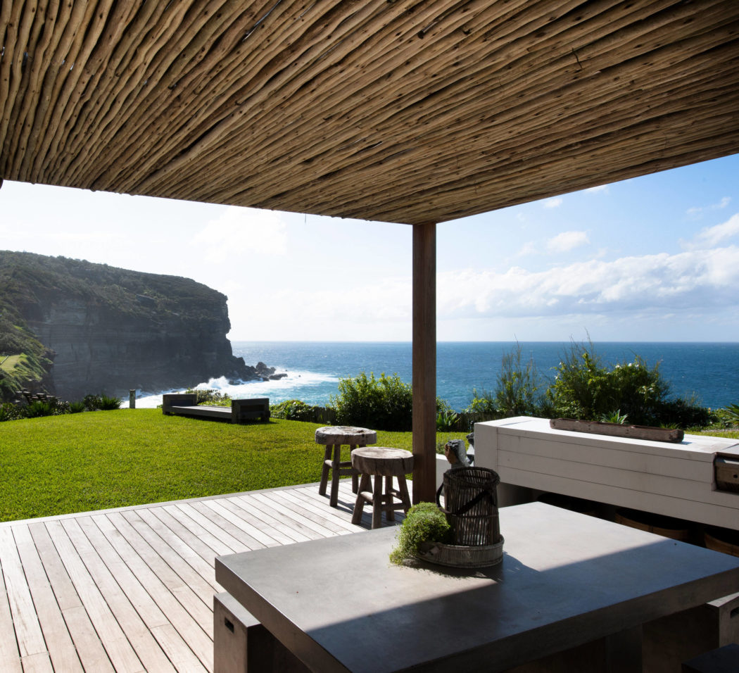 Avalon Home by Villa and Villa - 10