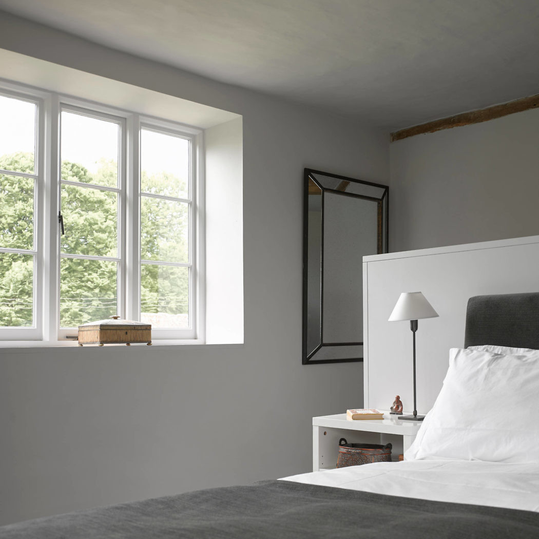 Church Farmhouse by Nash Baker Architects - 6