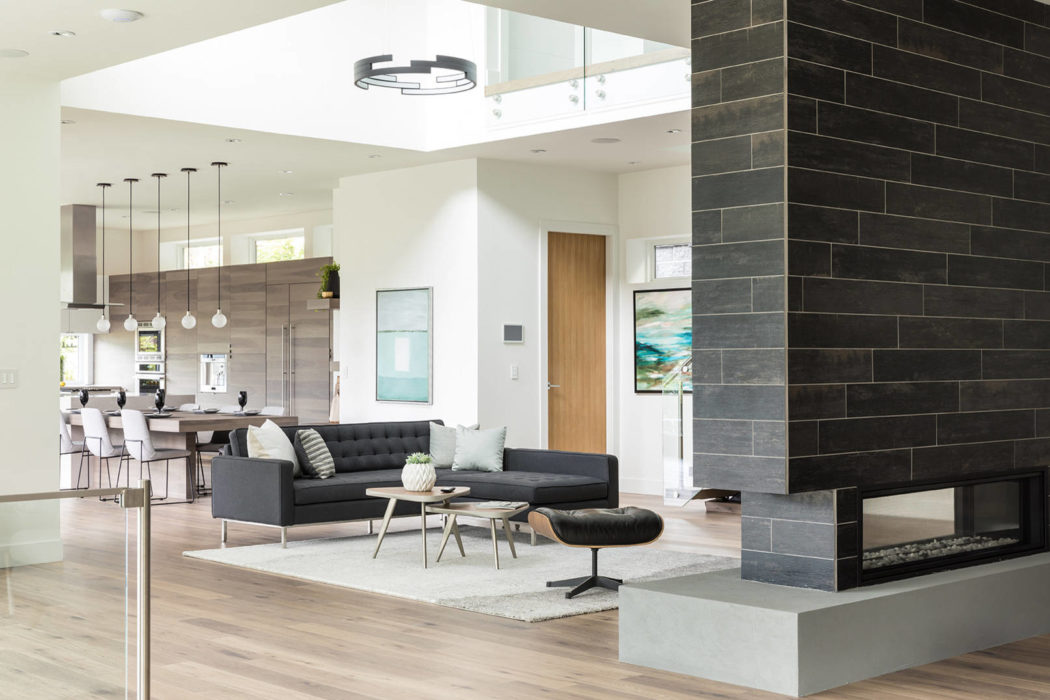 Cube House by Canvas Homes - 3