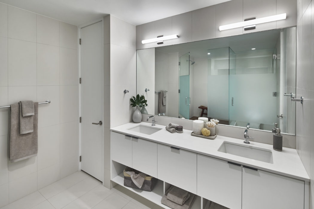 Westlight by TEN Arquitectos - 7