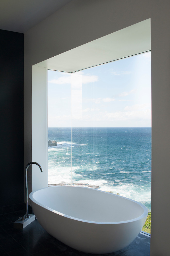 Avalon Home by Villa and Villa - 8
