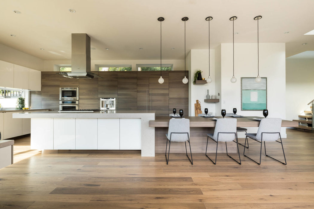 Cube House by Canvas Homes - 5