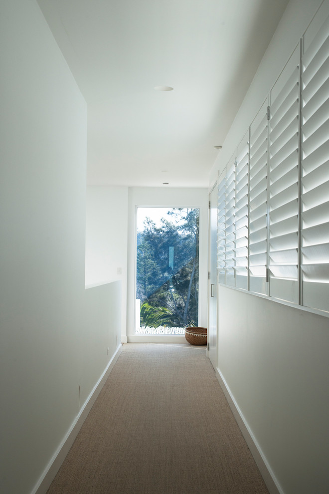 Avalon Home by Villa and Villa - 6