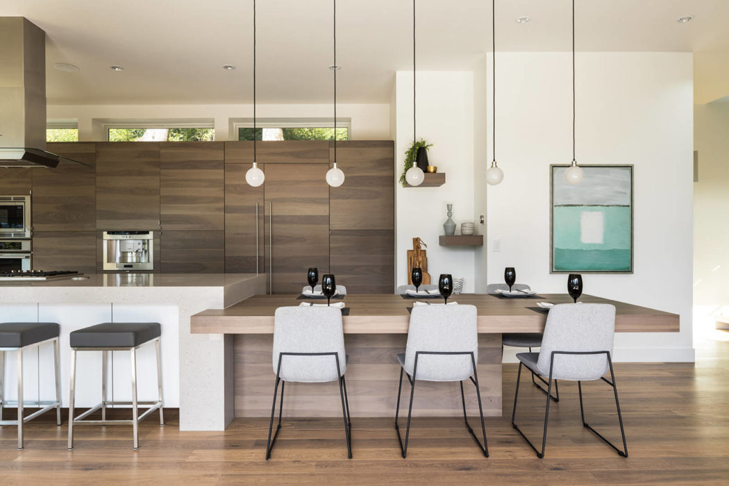 Cube House by Canvas Homes - 6