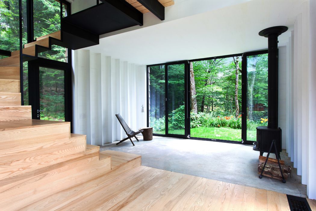 House in Sutton by YH2 - 1